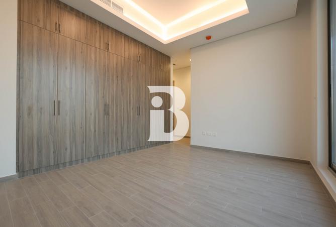 15824641 - Property Image 2