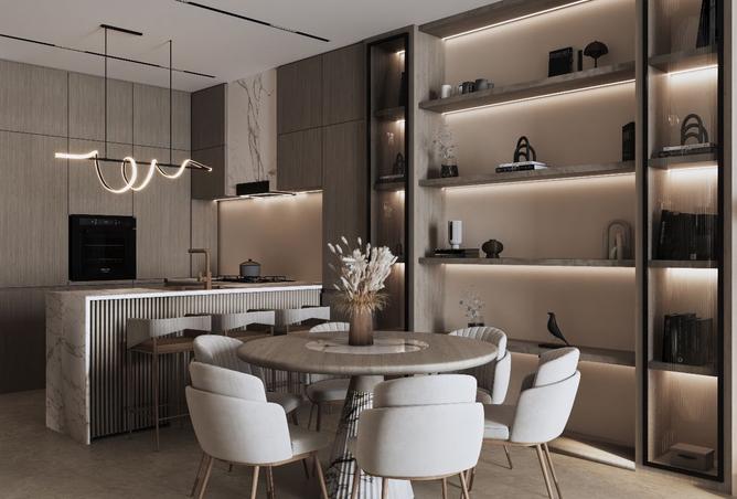 15874788 - Property Main Image