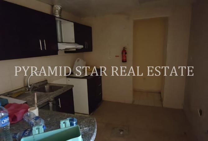 15627273 - صورة العقار 3