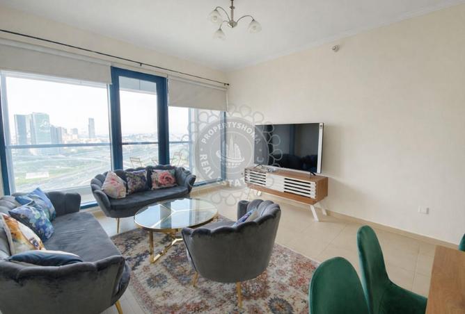 16094384 - الصورة الرئيسية للعقار