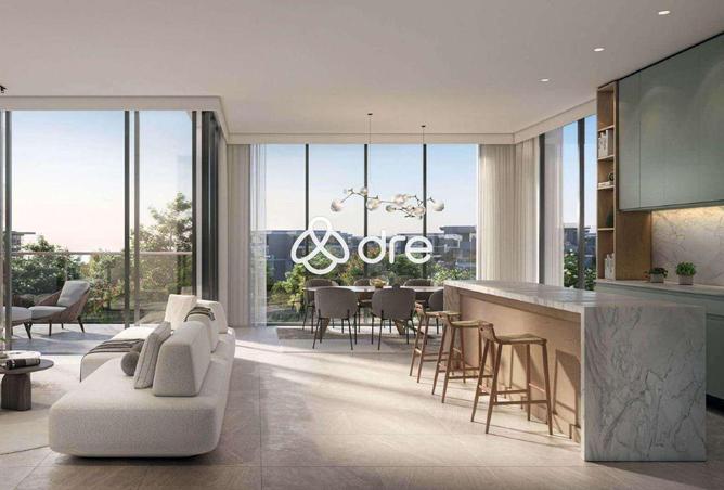 14994536 - Property Image 2