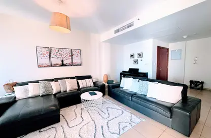 Apartment - 3 Bedrooms - 3 Bathrooms for rent in Murjan 6 - Murjan - Jumeirah Beach Residence - Dubai Apartment - 3 Bedrooms - 3 Bathrooms for rent in Murjan 6 - Murjan - Jumeirah Beach Residence - Dubai