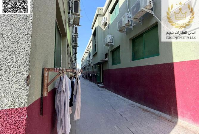 15940657 - الصورة الرئيسية للعقار