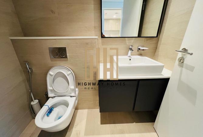 15900151 - Property Image 3