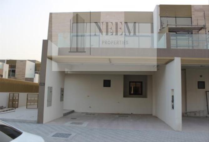 15259230 - Property Image 3