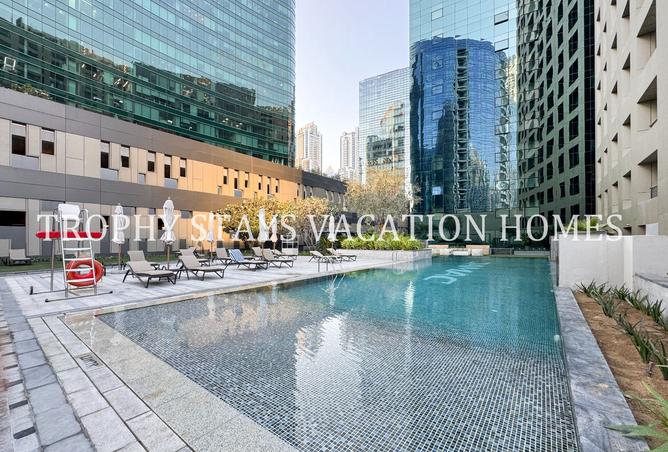 15721598 - Property Image 3