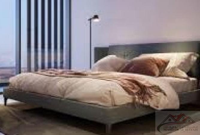 15360304 - Property Image 2