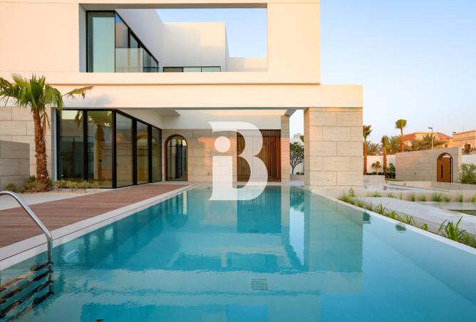 15689838 - صورة العقار 2