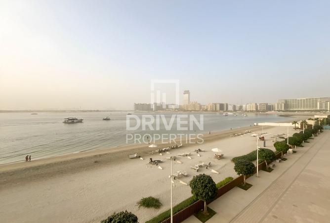 15715329 - الصورة الرئيسية للعقار