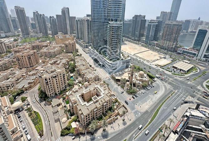 15542153 - صورة العقار 3