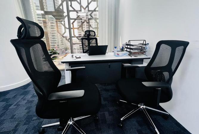 15787489 - Property Image 3