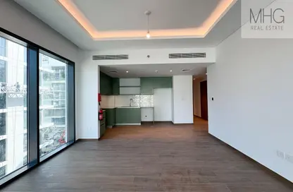 Apartment - 2 Bedrooms - 2 Bathrooms for rent in Celadon 1 - Celadon - Central Park at City Walk - City Walk - Dubai