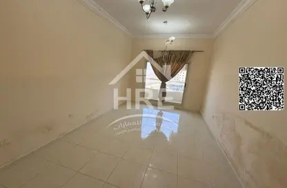 Apartment - 1 Bedroom - 2 Bathrooms for rent in Goldcrest Dreams 4 - Goldcrest Dreams - Emirates City - Ajman Apartment - 1 Bedroom - 2 Bathrooms for rent in Goldcrest Dreams 4 - Goldcrest Dreams - Emirates City - Ajman