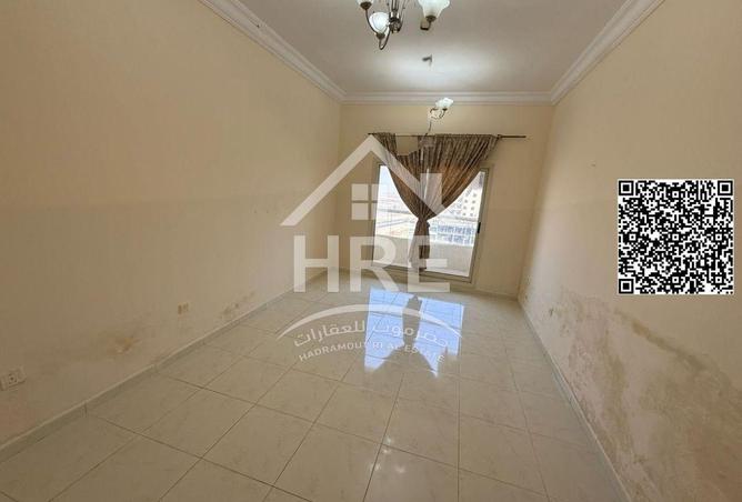15466661 - Property Main Image