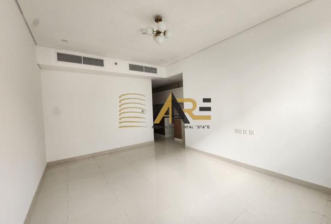 15587593 - صورة العقار 3