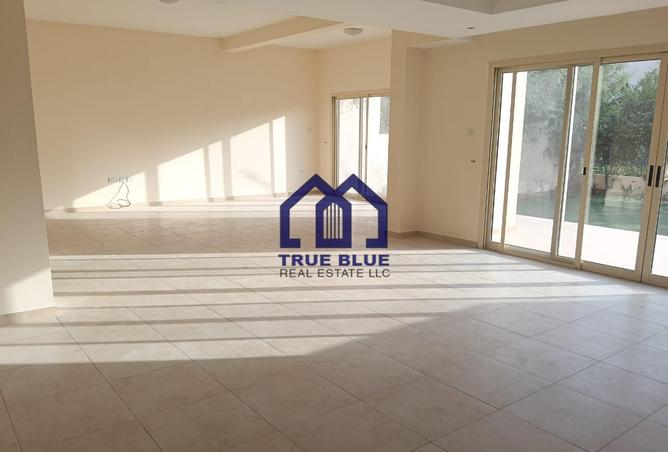 15244832 - صورة العقار 2