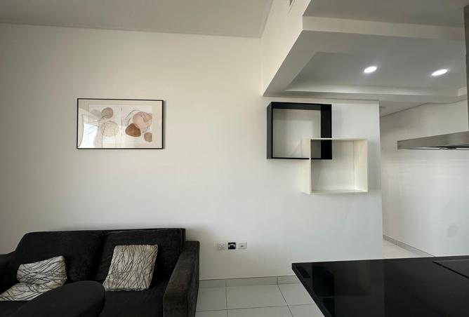 15258031 - Property Image 3
