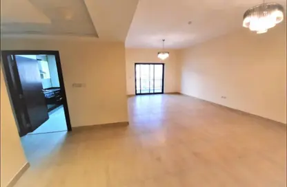 Apartment - 2 Bedrooms - 3 Bathrooms for sale in Azizi Orchid - Al Furjan - Dubai