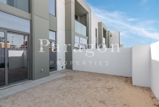 15624130 - صورة العقار 2