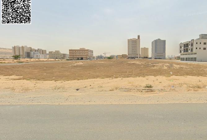 15590731 - Property Image 3