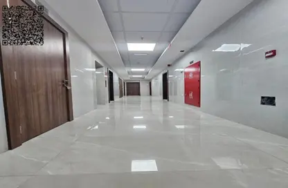 عمارة بالكامل - 8 غرف نوم - 8 حمامات للبيع في عجمان جلوبال سيتي - العالية - عجمان