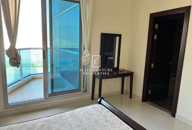 15695243 - صورة العقار 3