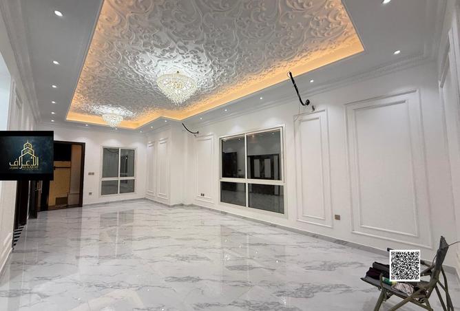 15145240 - Property Image 3