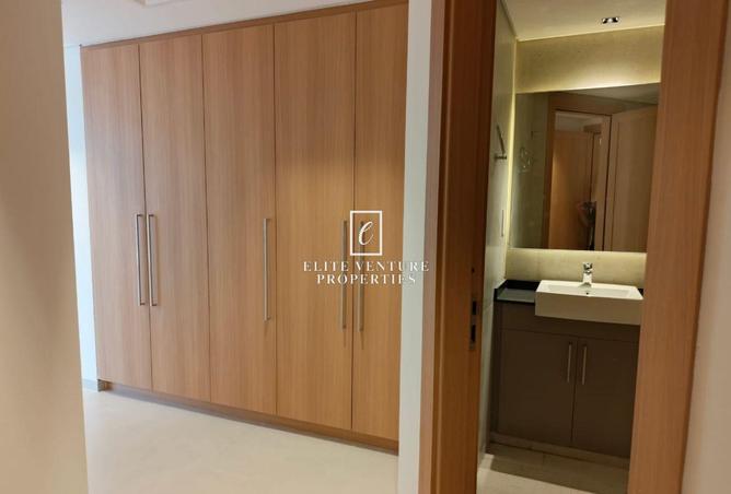 15438277 - Property Image 3