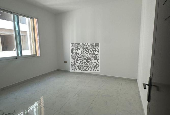 15721974 - صورة العقار 3