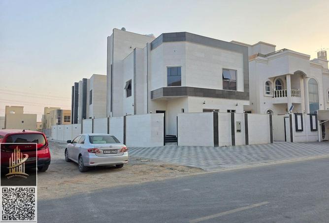 15387380 - Property Main Image