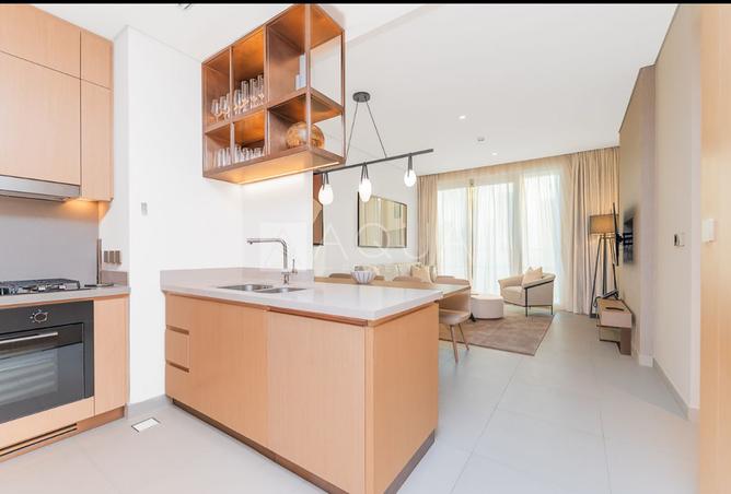 15387396 - Property Main Image