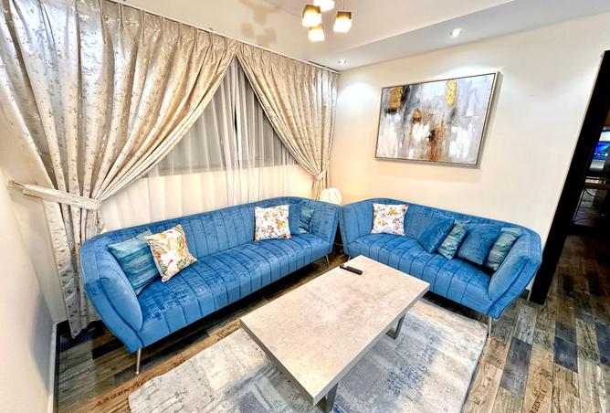 15309993 - Property Image 2