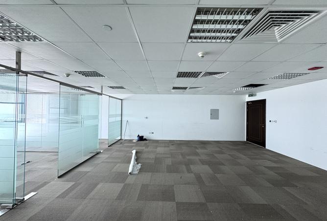 15280169 - Property Image 3
