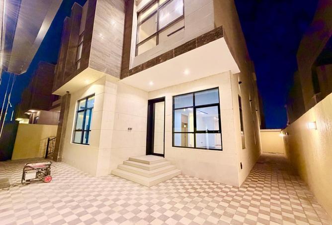 15531718 - Property Image 2