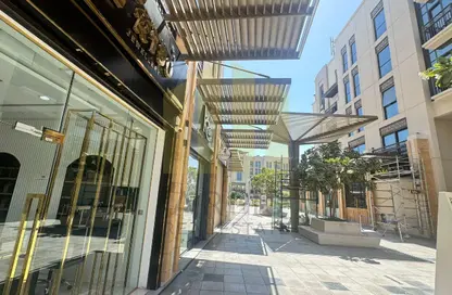 محل - استوديو - 1 حمام للايجار في مشروع إثراء ديرة - ديرة - دبي محل - استوديو - 1 حمام للايجار في مشروع إثراء ديرة - ديرة - دبي