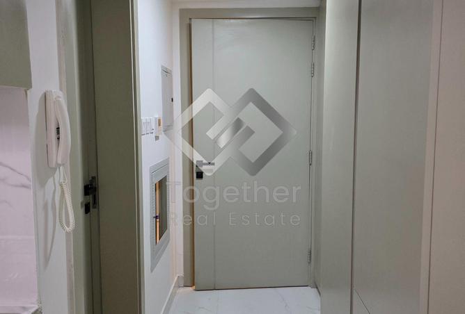 15976001 - صورة العقار 3