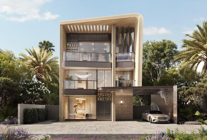 15574880 - Property Image 2