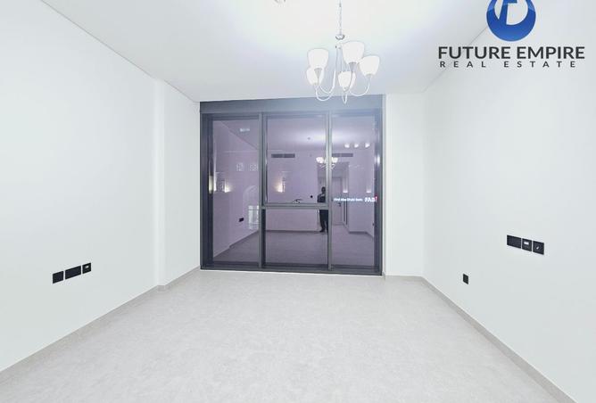 15573302 - صورة العقار 3