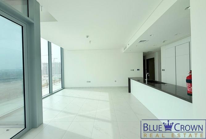 15885149 - Property Image 3