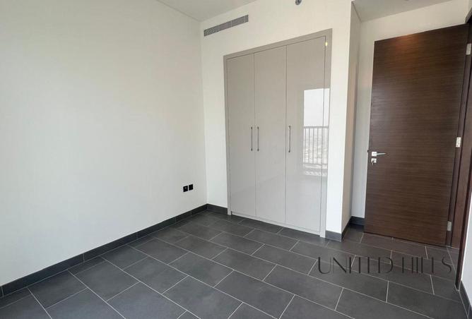 15087923 - Property Image 3