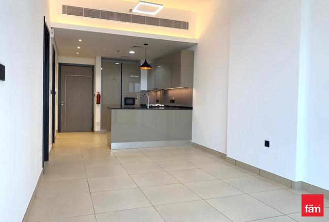 15508264 - Property Image 2