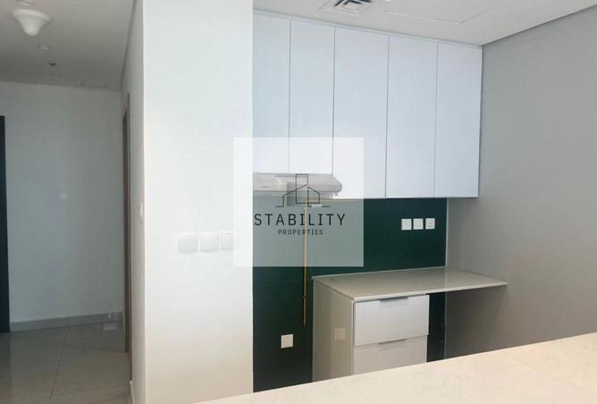 15393183 - الصورة الرئيسية للعقار