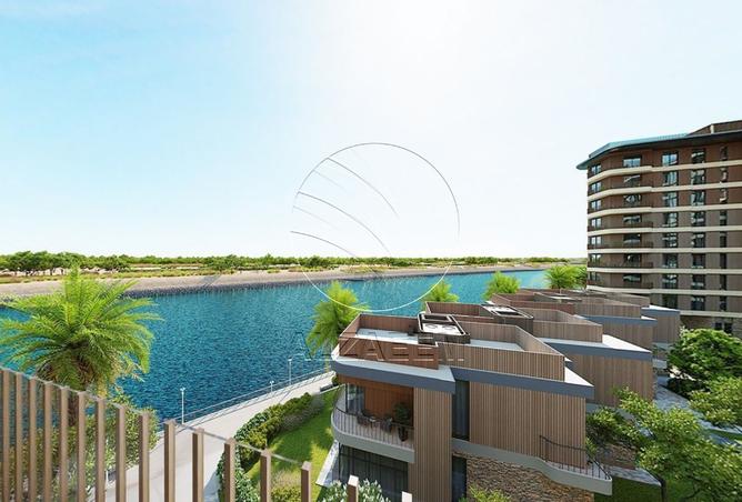 15554388 - Property Image 2