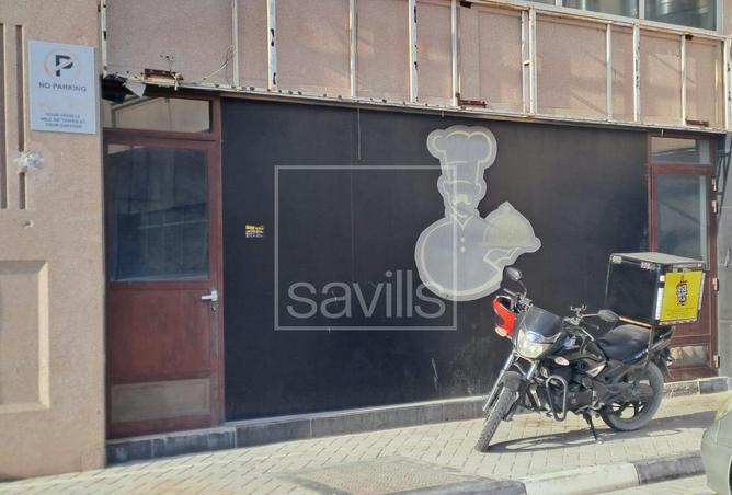 15192369 - Property Main Image