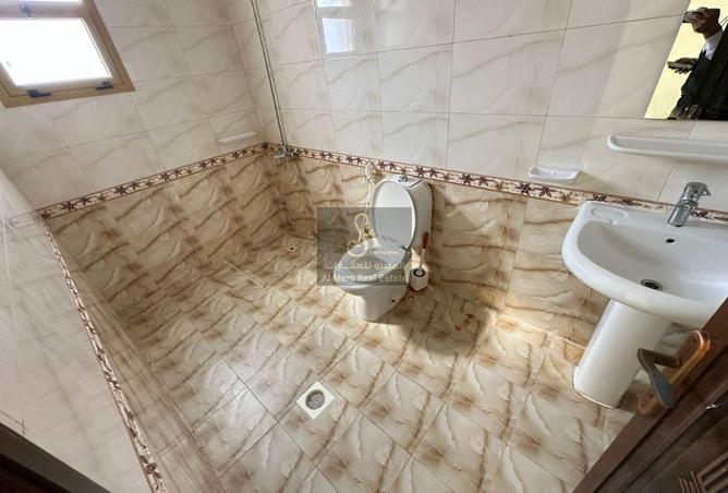 15389102 - Property Image 2