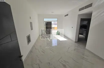 Apartment - 2 Bedrooms - 3 Bathrooms for rent in Al Jurf 3 - Al Jurf - Ajman Downtown - Ajman
