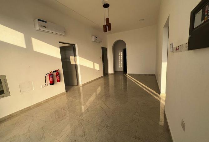 16066888 - Property Image 3