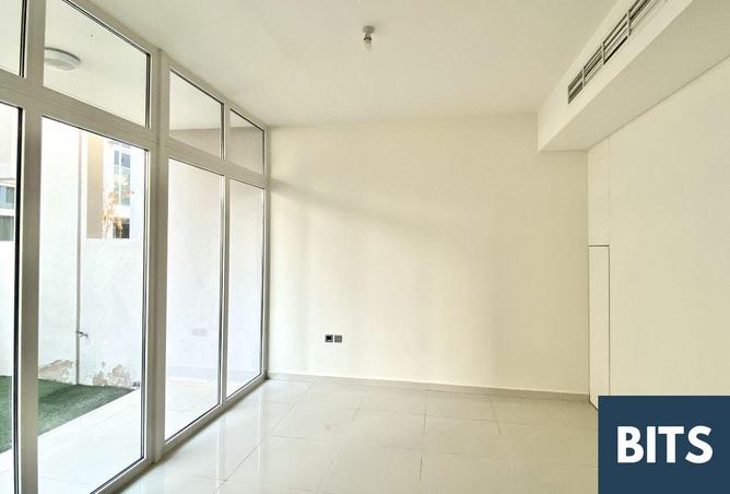 15762037 - صورة العقار 3