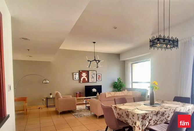 15806412 - صورة العقار 2