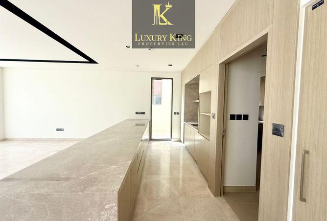 15656178 - صورة العقار 2